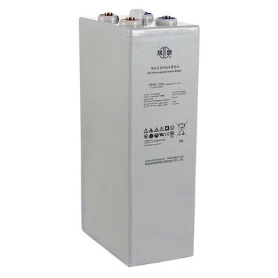 GFMJ(2v)膠體系列